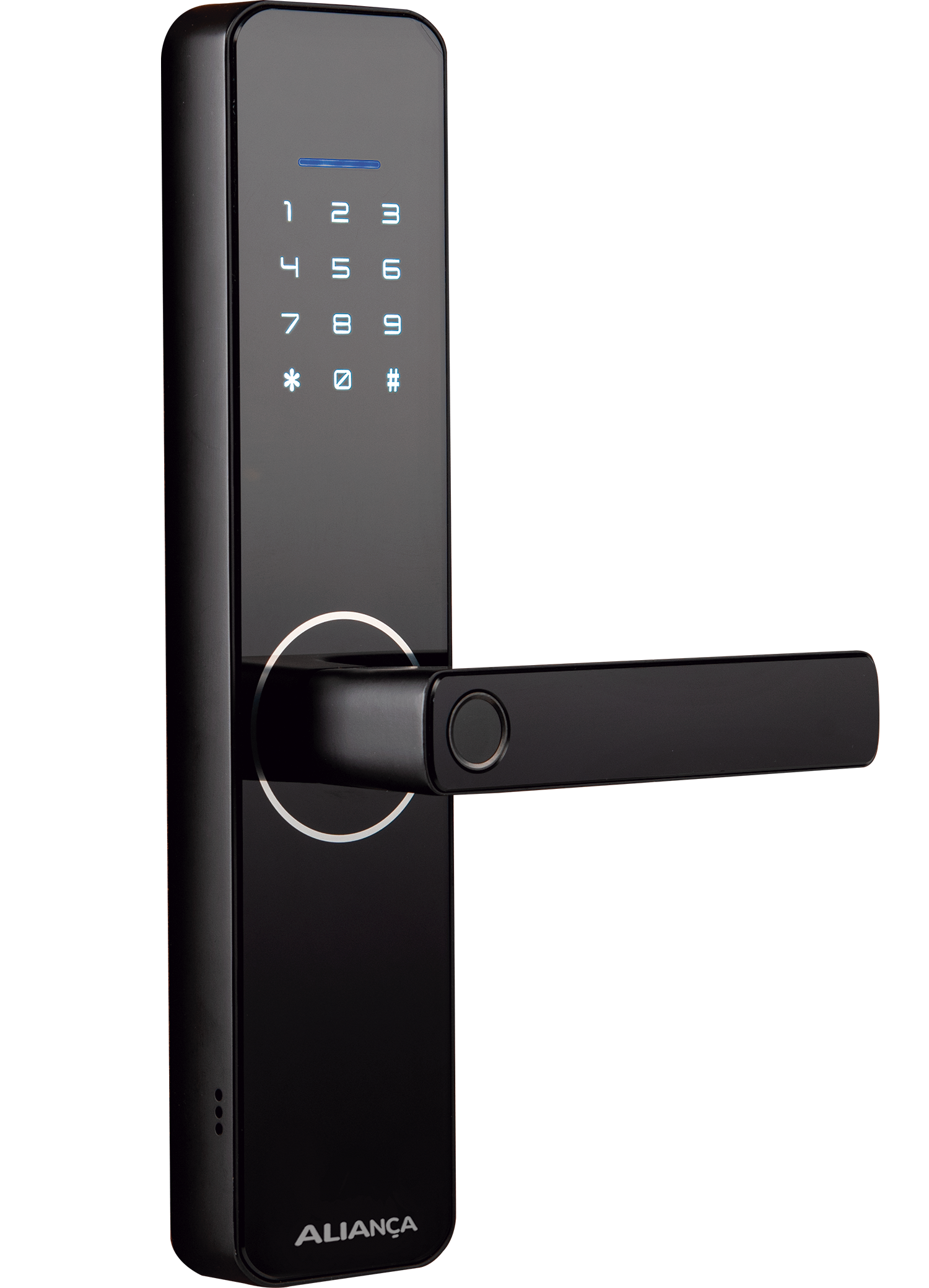 087784-Fechadura-digital-Titan-EXT-lado