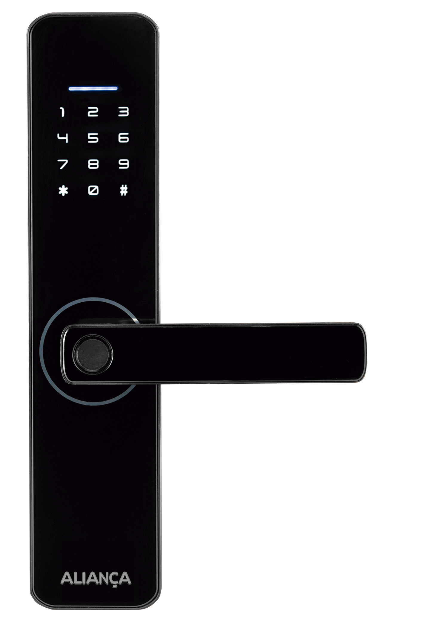 087784-Fechadura-digital-Titan-frontal