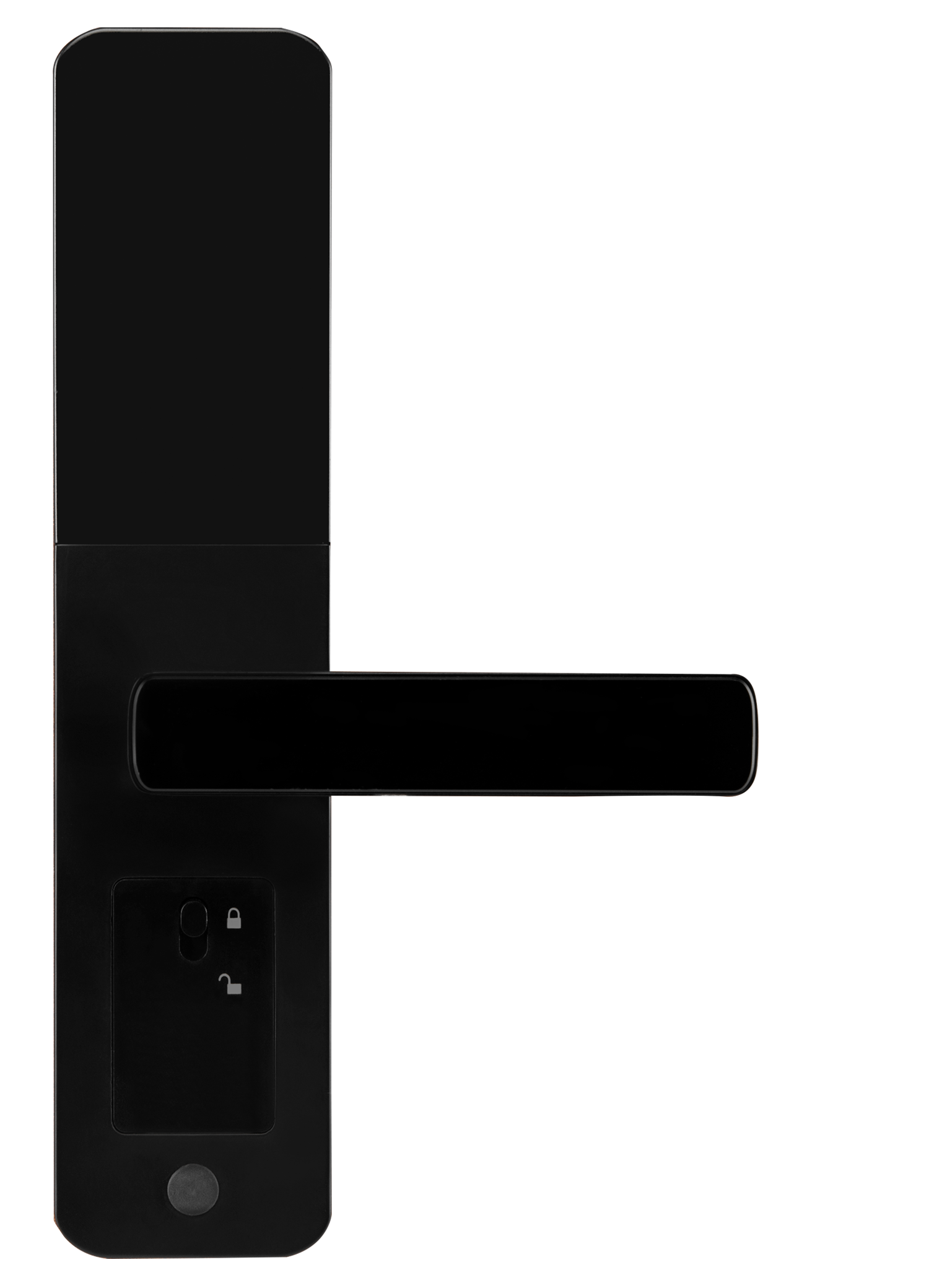 087784-Fechadura-digital-Titan-verso