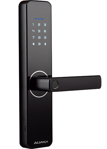 087784-Fechadura-digital-Titan-EXT-lado